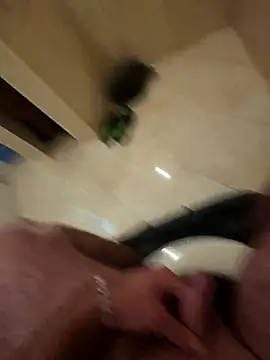 Heyyo3 online show from February 2026 09:41:01 AM