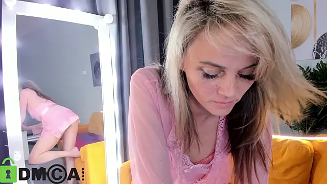agatha roose online show from July 2026 04:02:02 AM
