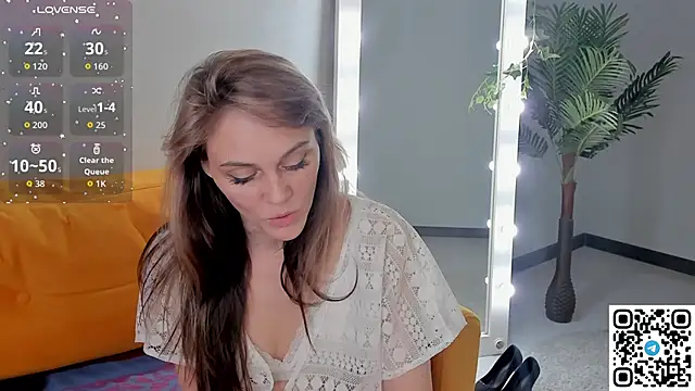 agatha roose online show from March 2026 04:06:01 AM