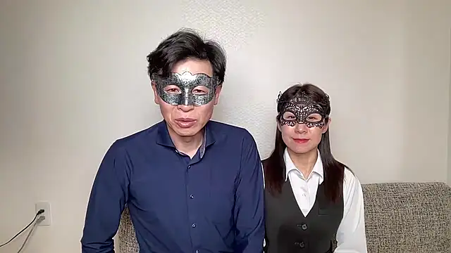 Snapshot of Sakura_0125 chatting on February 2026 12:24:02 PM Sakura 0125 online show from February 2026 12:24:02 PM