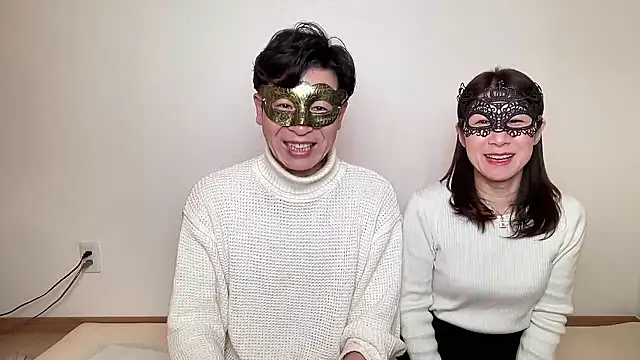 Snapshot of Sakura_0125 chatting on February 2026 11:41:01 AM Sakura 0125 online show from February 2026 11:41:01 AM