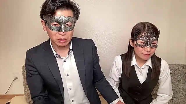 Snapshot of Sakura_0125 chatting on February 2026 12:51:02 PM Sakura 0125 online show from February 2026 12:51:02 PM