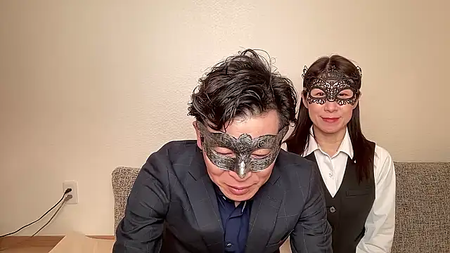 Snapshot of Sakura_0125 chatting on February 2026 12:35:01 PM Sakura 0125 online show from February 2026 12:35:01 PM