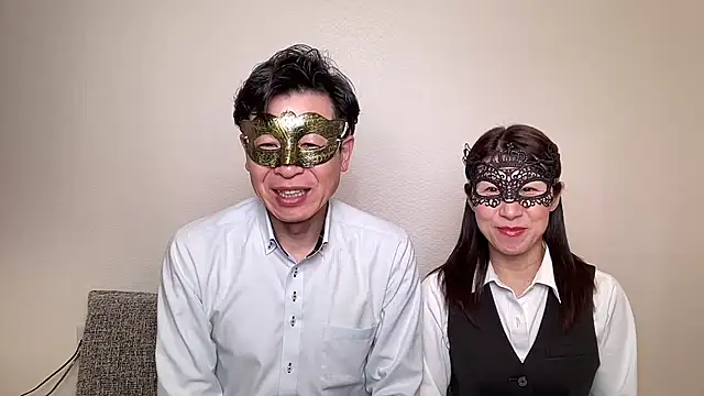 Snapshot of Sakura_0125 chatting on February 2026 01:17:01 PM Sakura 0125 online show from February 2026 01:17:01 PM