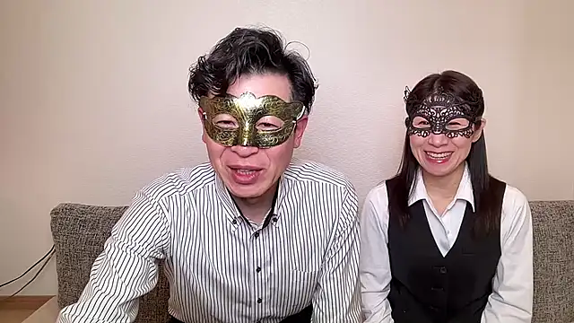 Snapshot of Sakura_0125 chatting on February 2026 01:07:02 PM Sakura 0125 online show from February 2026 01:07:02 PM