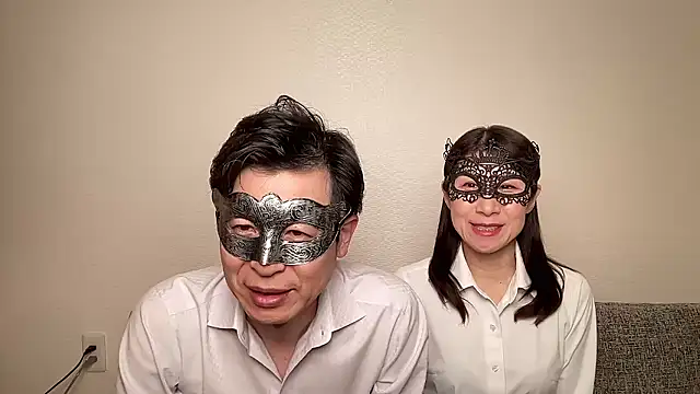 Snapshot of Sakura_0125 chatting on February 2026 01:02:01 PM Sakura 0125 online show from February 2026 01:02:01 PM