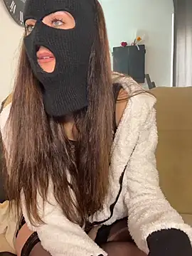la mora69 online show from April 2026 09:13:02 AM