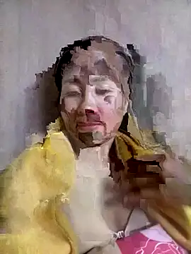 Dunk-namic online show from February 2026 12:54:01 AM