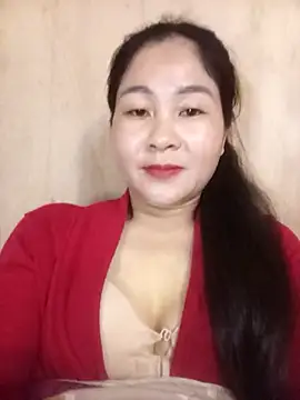 Dunk-namic online show from February 2026 02:00:02 AM