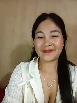 Dunk-namic online show from April 2026 07:56:02 PM