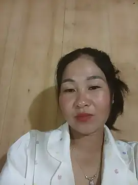 Snapshot of Dunk-namic chatting on July 2026 03:03:02 PM Dunk-namic online show from July 2026 03:03:02 PM