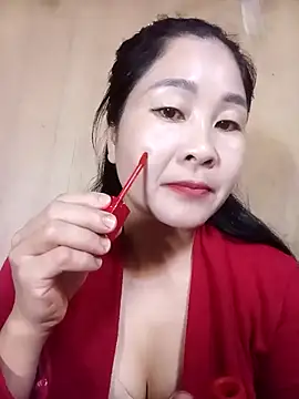 Dunk-namic online show from February 2026 06:37:01 AM