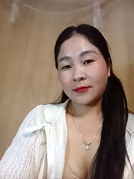 Dunk-namic online show from March 2026 05:36:02 AM