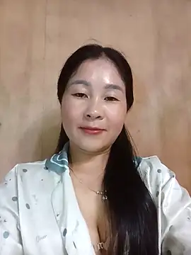 Dunk-namic online show from April 2026 04:42:01 AM