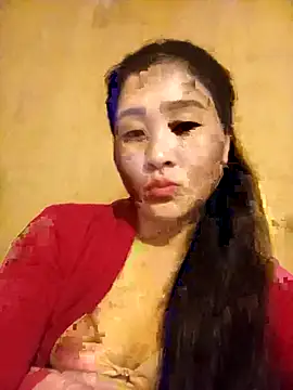 Dunk-namic online show from February 2026 02:02:01 PM