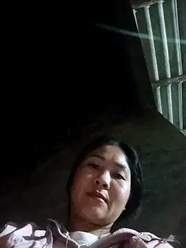 Dunk-namic online show from March 2026 01:01:04 PM