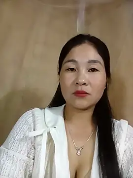 Dunk-namic online show from April 2026 12:41:01 AM