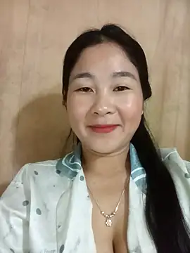 Dunk-namic online show from May 2026 01:11:02 AM