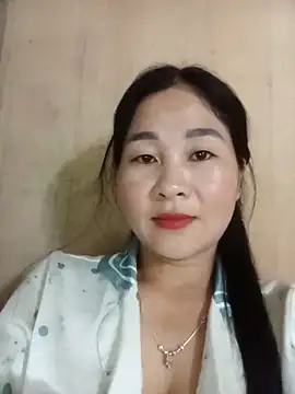 Dunk-namic online show from May 2026 07:56:01 AM