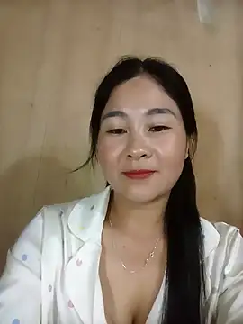 Dunk-namic online show from May 2026 06:50:01 AM