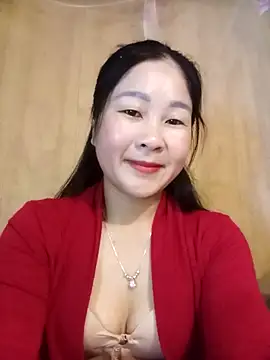 Dunk-namic online show from March 2026 12:26:01 AM