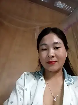 Dunk-namic online show from April 2026 04:58:02 AM