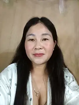 Dunk-namic online show from April 2026 06:49:01 PM