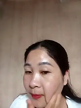 Dunk-namic online show from March 2026 06:42:02 AM