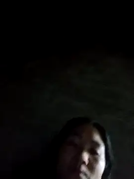 Dunk-namic online show from February 2026 02:41:02 PM