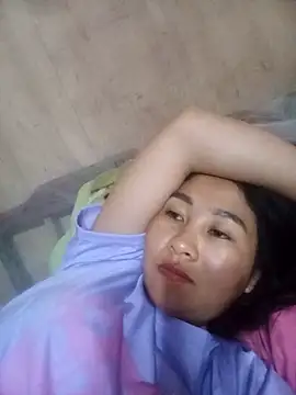 Dunk-namic online show from March 2026 06:37:02 AM