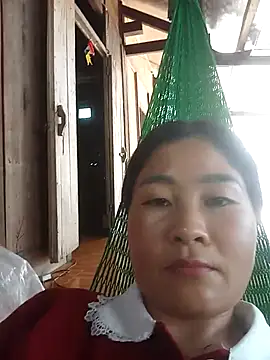 Dunk-namic online show from April 2026 04:19:01 AM