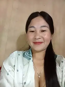 Dunk-namic online show from April 2026 12:17:01 AM