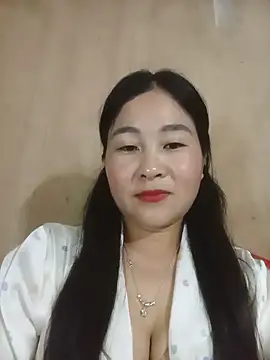 Dunk-namic online show from May 2026 02:24:02 PM