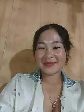 Snapshot of Dunk-namic chatting on July 2026 02:16:01 PM Dunk-namic online show from July 2026 02:16:01 PM