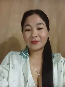 Dunk-namic online show from May 2026 12:50:01 AM