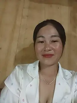 Snapshot of Dunk-namic chatting on July 2026 08:58:01 AM Dunk-namic online show from July 2026 08:58:01 AM