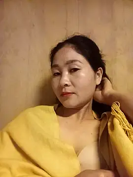 Dunk-namic online show from February 2026 12:48:02 PM