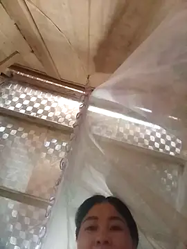 Dunk-namic online show from March 2026 02:43:02 AM