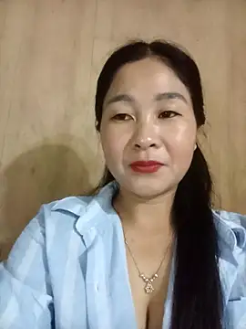 Dunk-namic online show from May 2026 01:53:02 AM