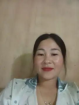 Snapshot of Dunk-namic chatting on June 2026 12:59:01 AM Dunk-namic online show from June 2026 12:59:01 AM