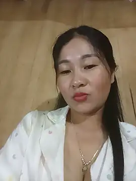Snapshot of Dunk-namic chatting on July 2026 01:06:01 AM Dunk-namic online show from July 2026 01:06:01 AM