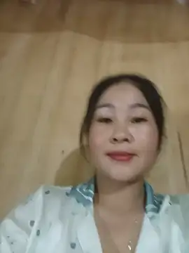 Snapshot of Dunk-namic chatting on July 2026 08:21:01 AM Dunk-namic online show from July 2026 08:21:01 AM