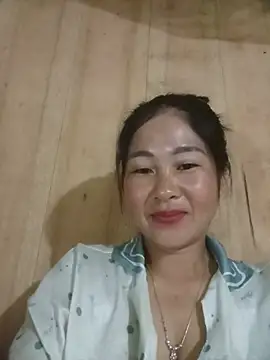 Snapshot of Dunk-namic chatting on July 2026 10:24:02 PM Dunk-namic online show from July 2026 10:24:02 PM