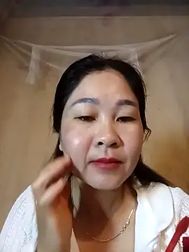 Dunk-namic online show from February 2026 11:26:01 PM