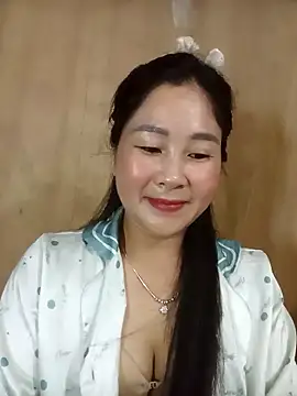 Dunk-namic online show from April 2026 09:15:02 AM