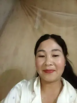 Dunk-namic online show from May 2026 02:41:01 PM