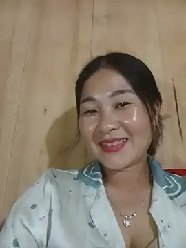 Snapshot of Dunk-namic chatting on June 2026 03:01:01 PM Dunk-namic online show from June 2026 03:01:01 PM