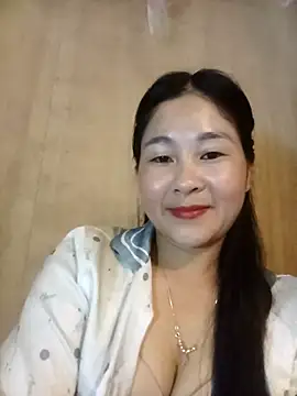 Dunk-namic online show from March 2026 01:57:01 PM