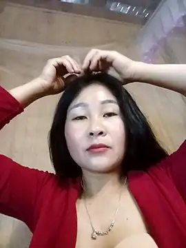 Dunk-namic online show from April 2026 12:45:02 AM