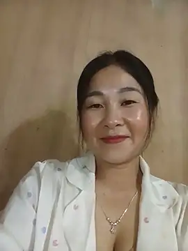 Dunk-namic online show from May 2026 02:31:02 AM
